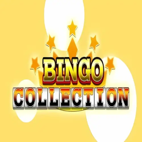 Bingo Collection