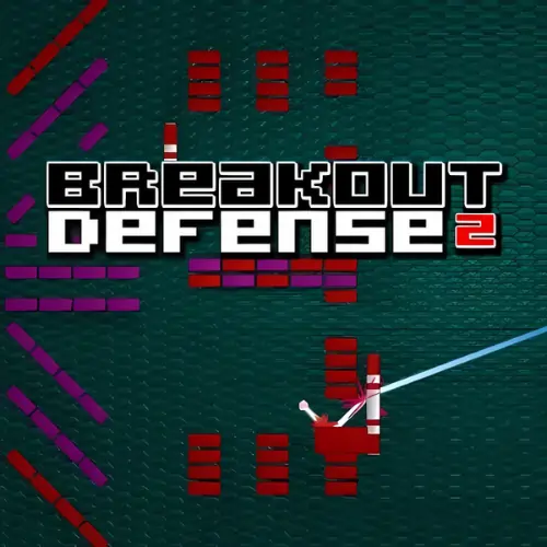 Breakout Defense 2
