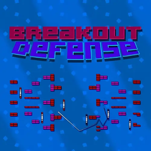 Breakout Defense