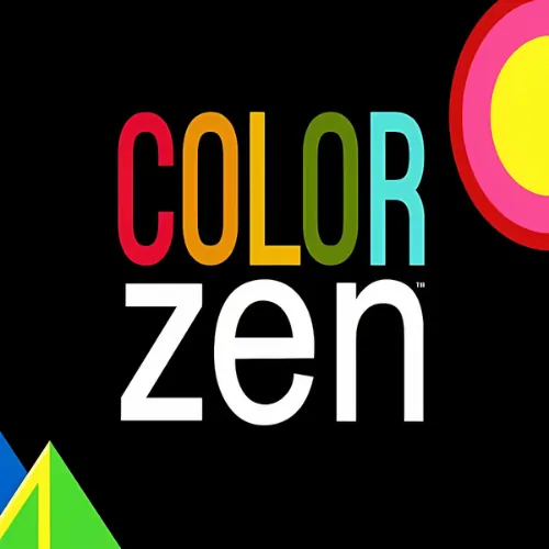 Color Zen