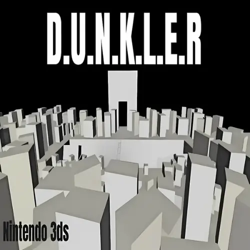 D.U.N.K.L.E.R