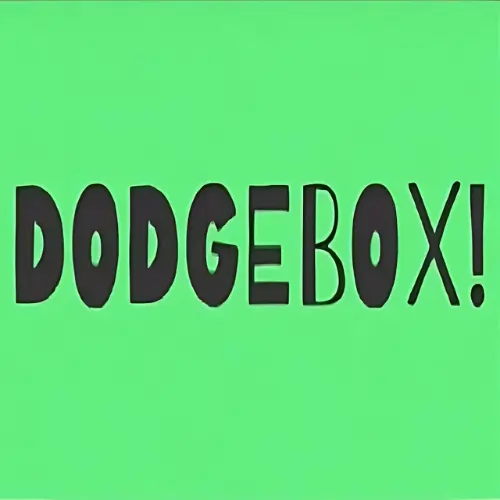 DodgeBox 1