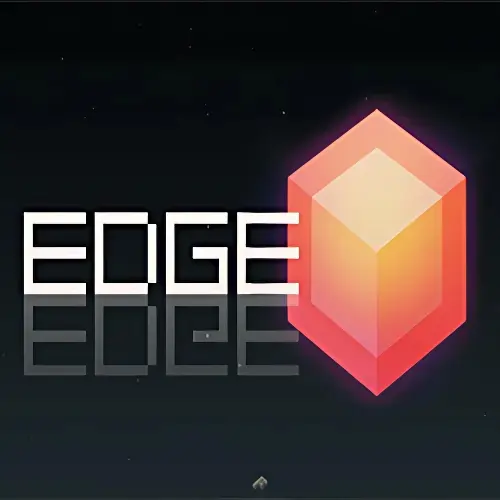 Edge