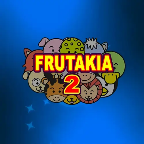 Frutakia 2
