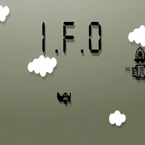 I.F.O