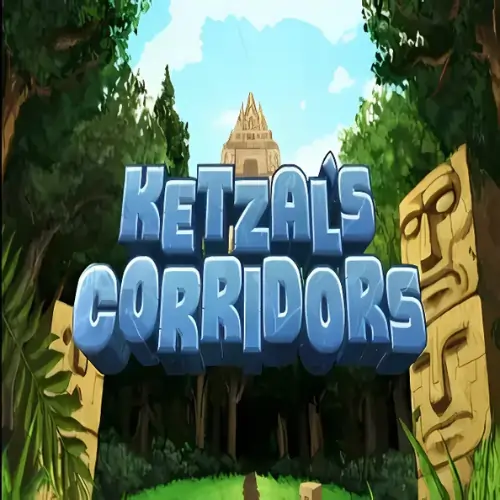 Ketzal’s Corridors