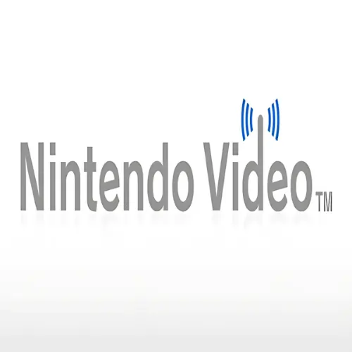 Nintendo Video