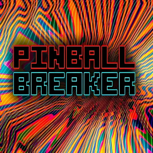 Pinball Breaker