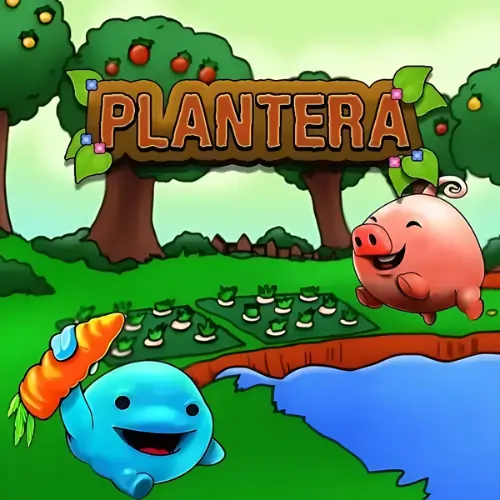 Plantera