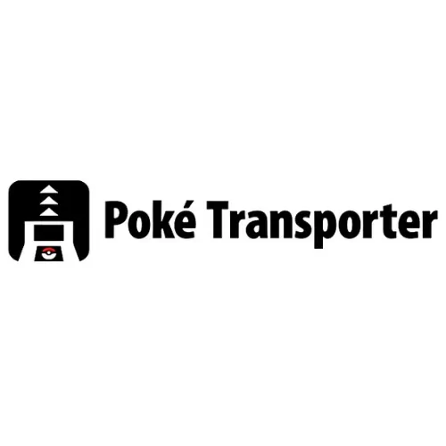 Poke Transporter