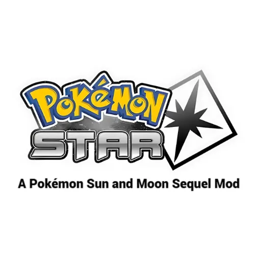 Pokemon Star