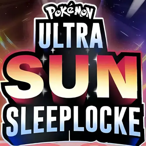 Pokemon Ultra Sun Randomizer Sleeplocke 1 Pokemon Ultra Sun Randomizer Sleeplocke