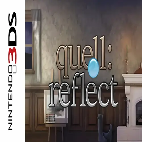 Quell Reflect