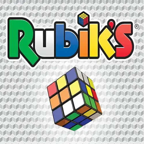 Rubiks Cube