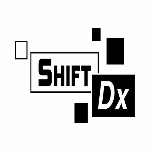 Shift DX