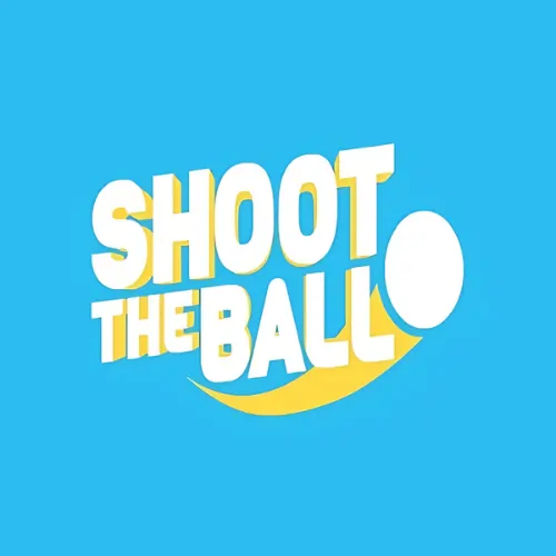 Shoot the Ball