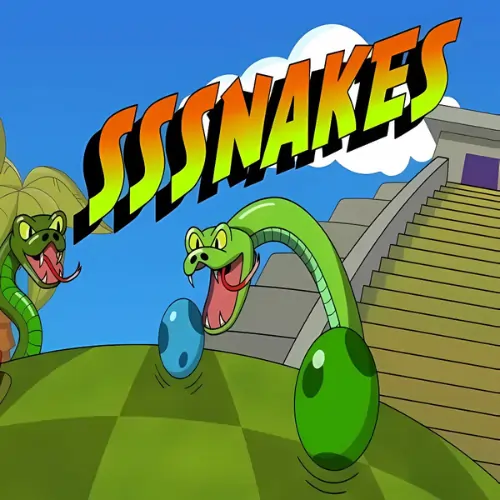 Sssnakes