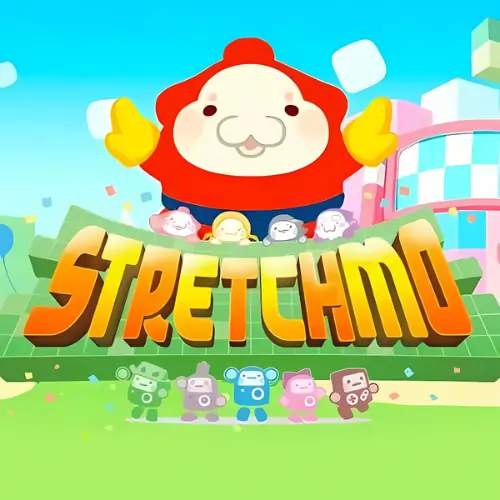 Stretchmo