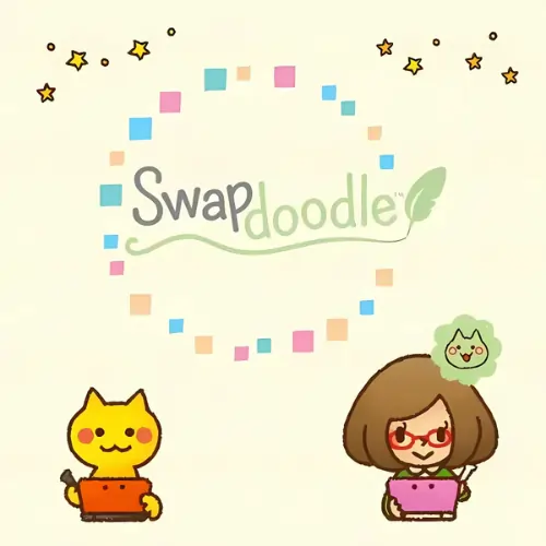Swapdoodle