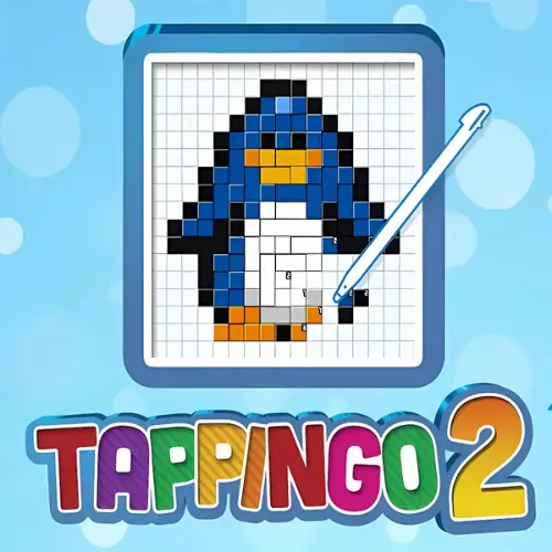 Tappingo 2