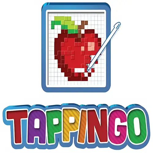 Tappingo