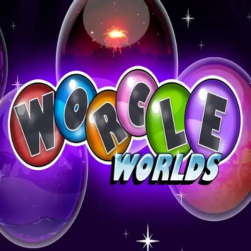 Worcle Worlds