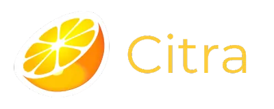 Citra | Nintendo 3DS Emulator