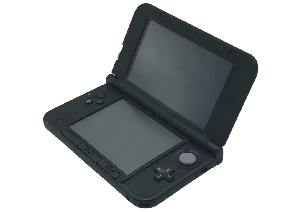 Citra | Nintendo 3DS Emulator 1 Citra Emulator
