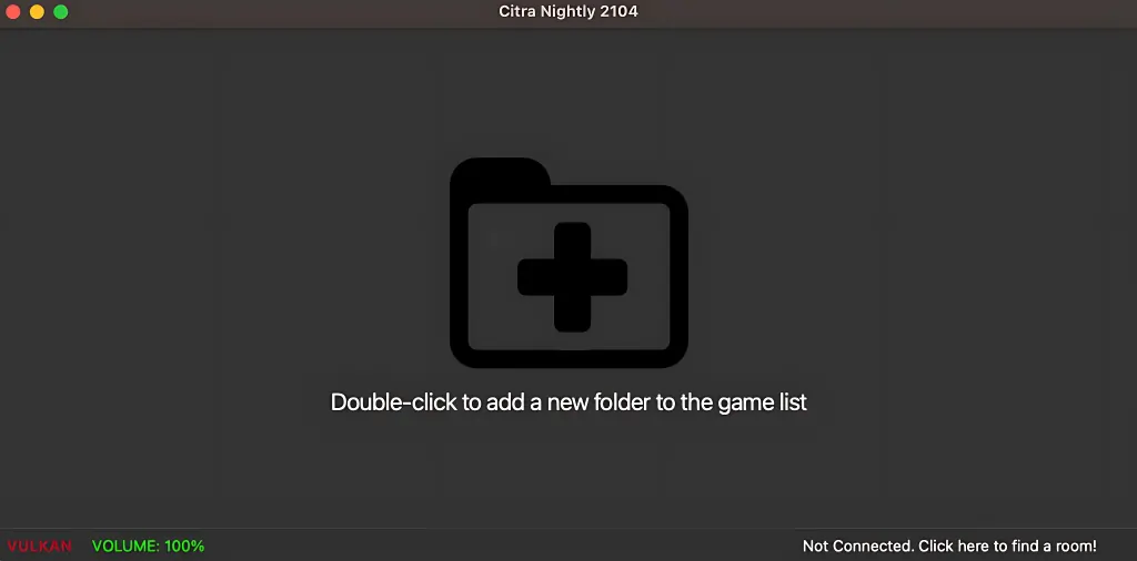 Successfully Installed