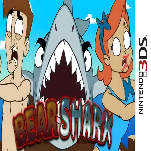 BearShark