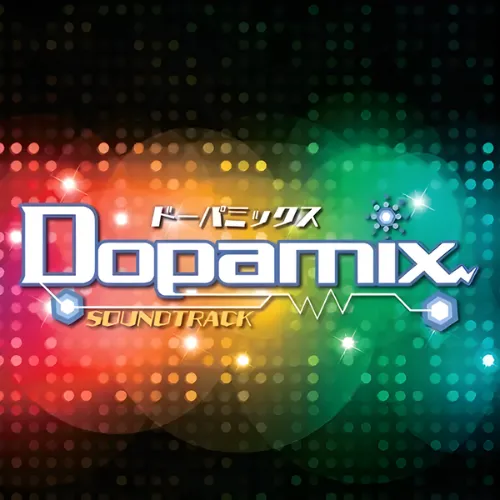 Dopamix