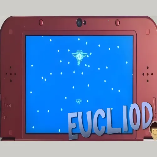 Eucliod