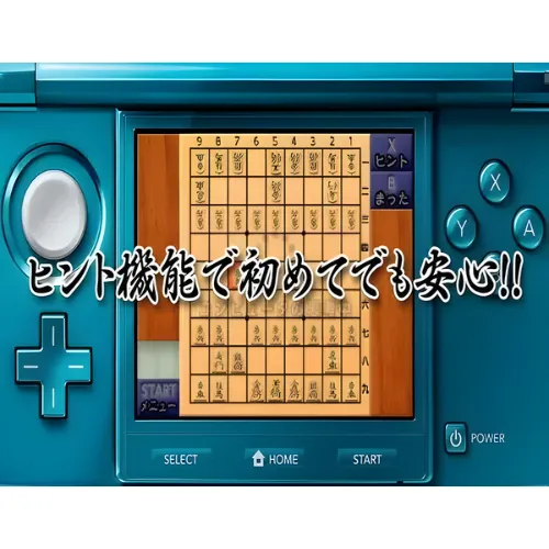 Ginsei Shogi 3D