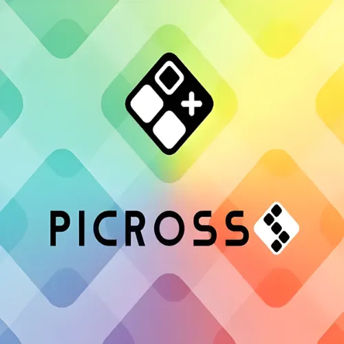 PICROSS S