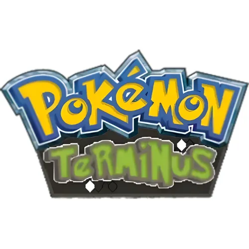 Pokemon Terminus