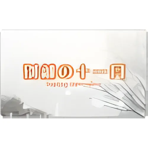 Puchi Novel – Betsuri no Juuichigatsu