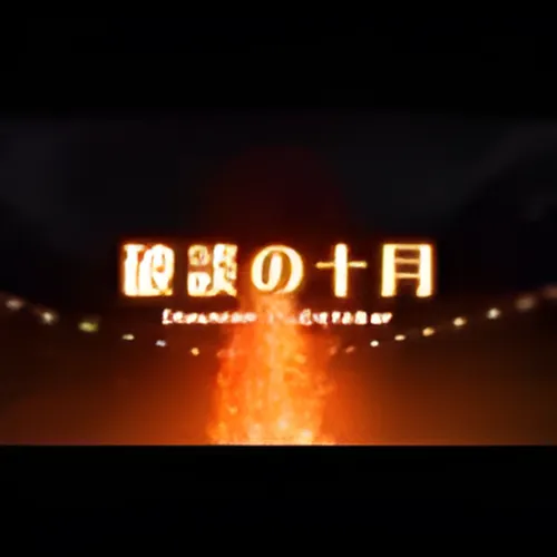 Puchi Novel – Hadan no Juugatsu 1 Puchi Novel – Hadan no Juugatsu