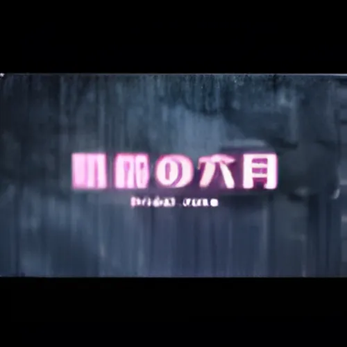 Puchi Novel – Kongi no Rokugatsu