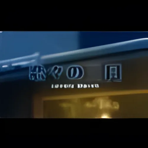 Puchi Novel – Renren no Sangatsu