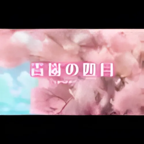 Puchi Novel – Seiran no Shigatsu