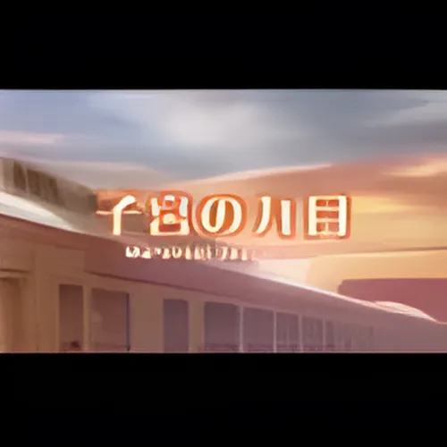 Puchi Novel – Shikyuu no Kugatsu 1 Puchi Novel – Shikyuu no Kugatsu