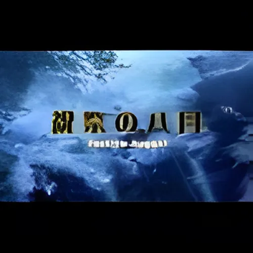 Puchi Novel – Shukusai no Hachigatsu