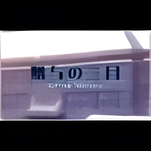 Puchi Novel – Zouyo no Nigatsu