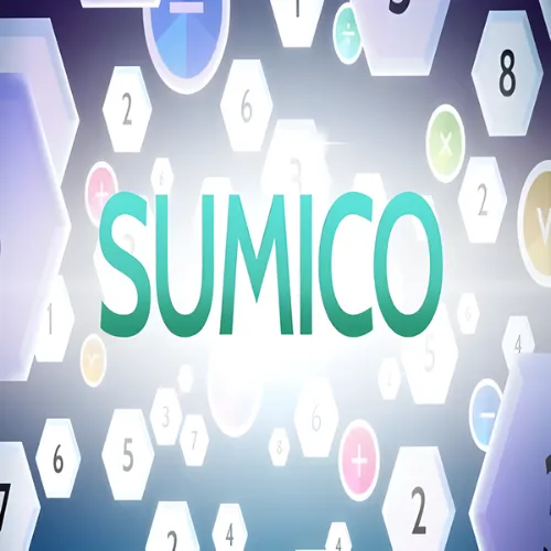 Sumico