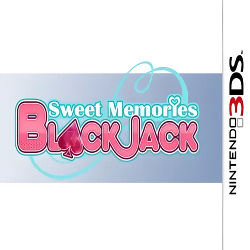 Sweet Memories Blackjack