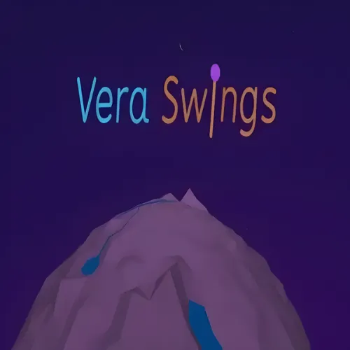 Vera Swings